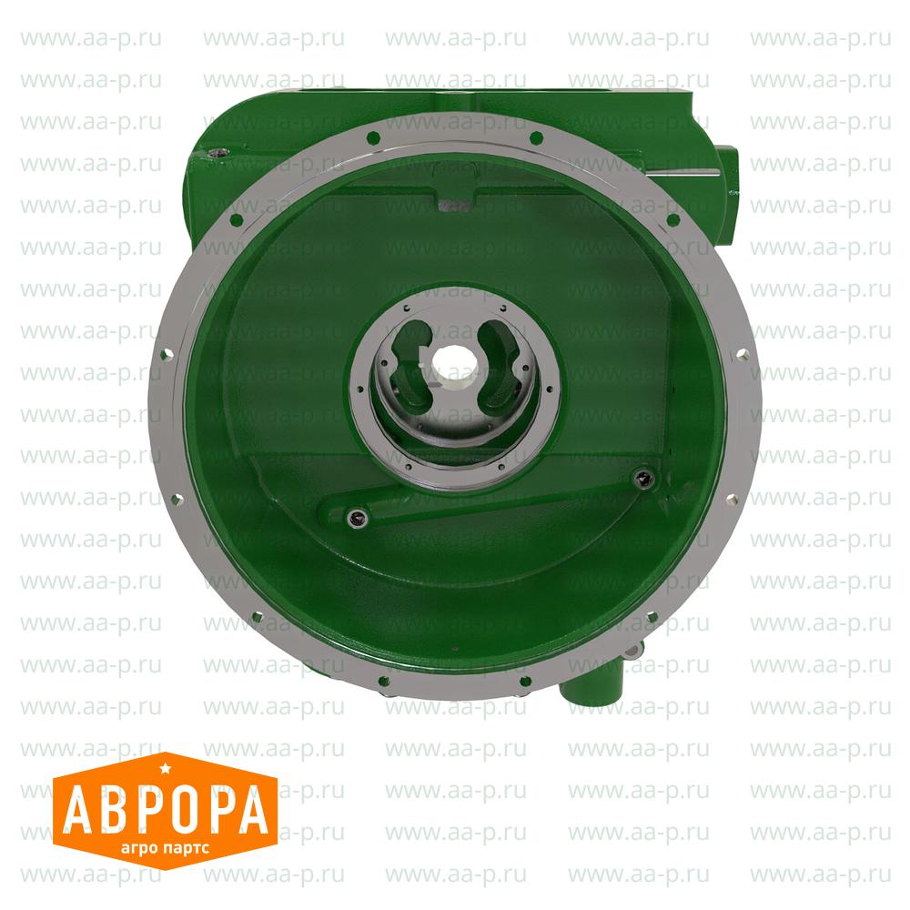 YZ4102730 КОРПУС